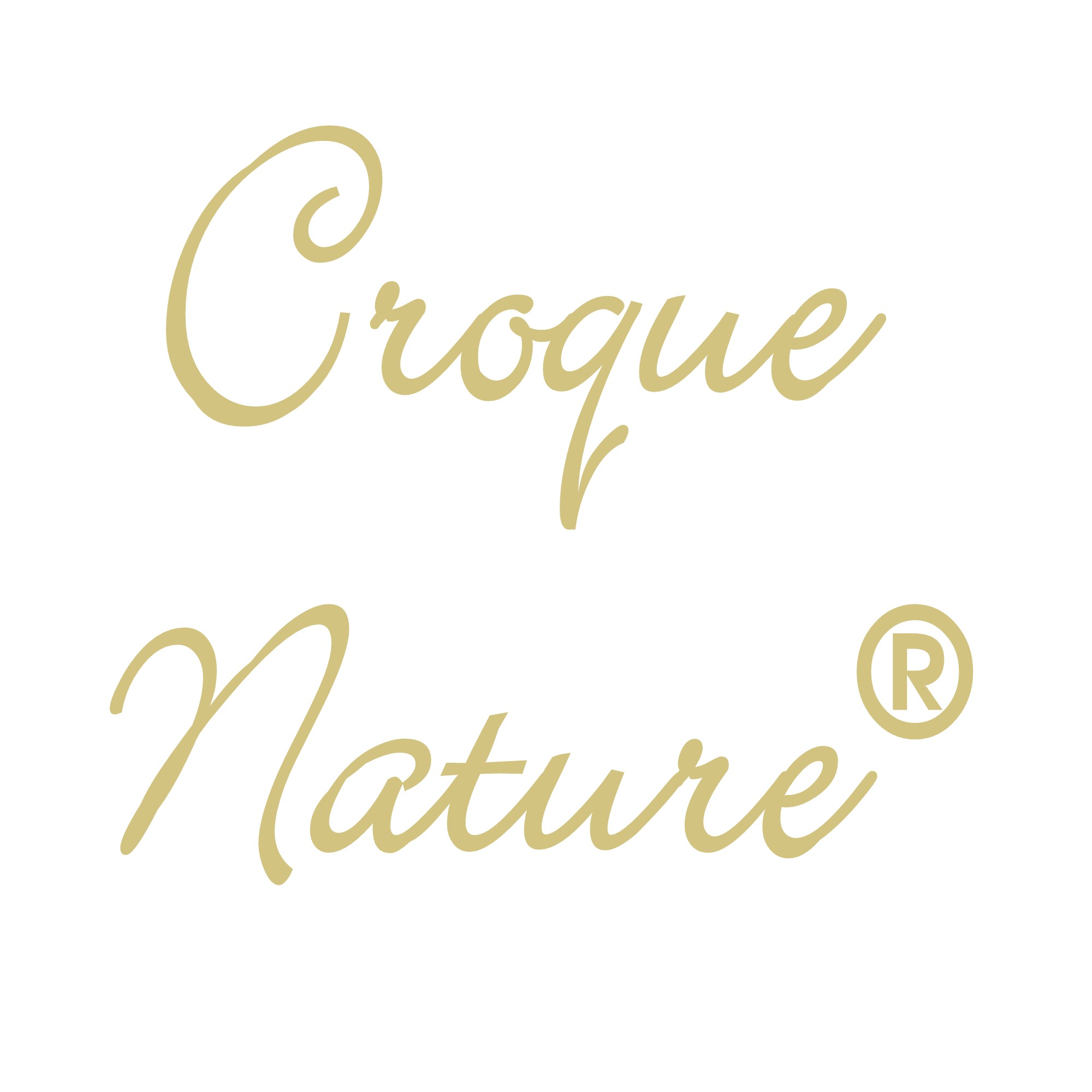 CROQUE NATURE® MAYOT